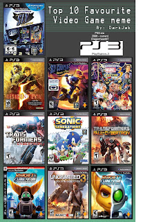 bestes spiel ps3 bestes spiel ps3